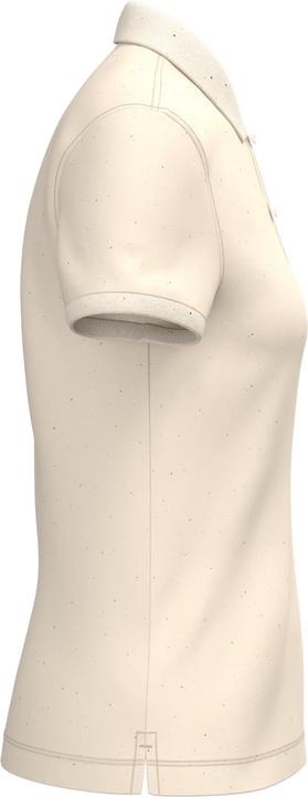 Immagine prodotto Native Spirit Polo da donna (M)