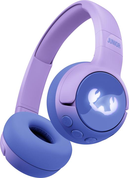 Image du produit Fresh'N Rebel Fresh 'n Rebel Code Junior Groovy Galaxy