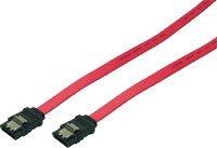 Image du produit LogiLink CS0002