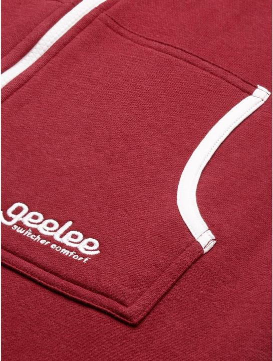Produktbild Switcher Geelee (XL)