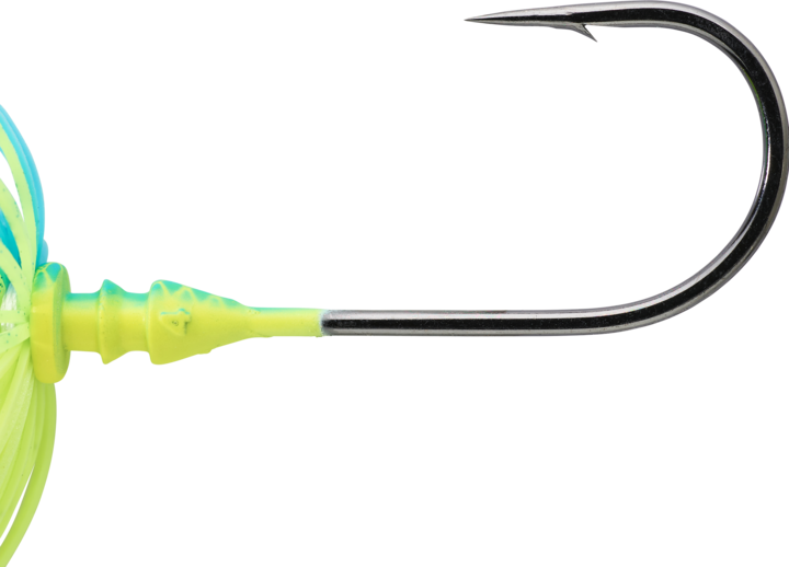 Immagine prodotto Caperlan 340383 (11.30 cm)