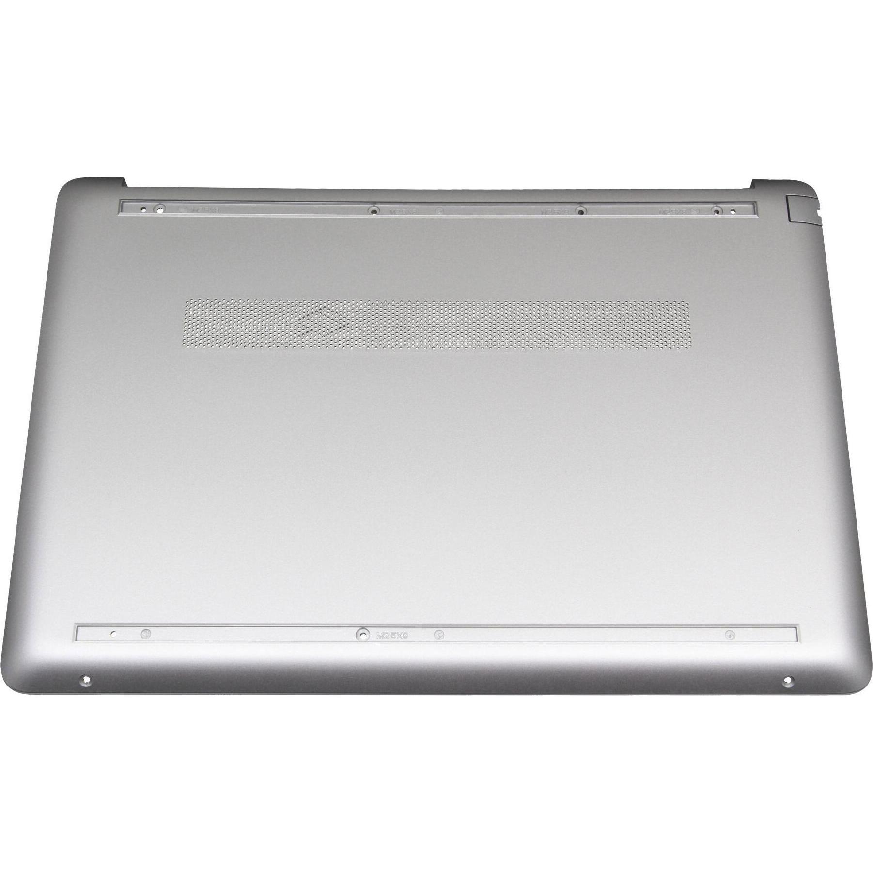 HP L52007-001, Notebook Ersatzteile, Silber