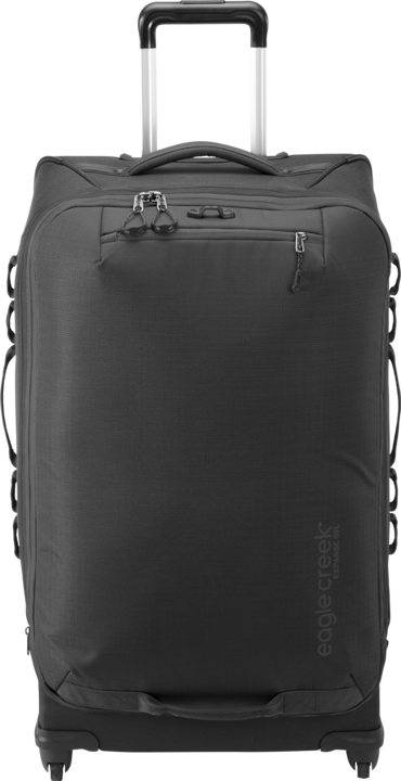 Actual product image Eagle Creek Expanse 4-Wheel (95 l, XL (from 140l))