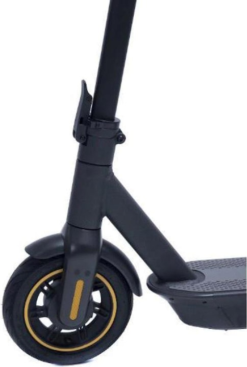 Image du produit Segway-Ninebot KickScooter MAX G30E II (25 km/h, 65 km, 350 W)