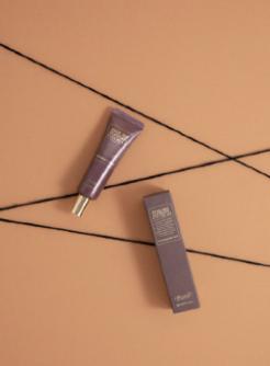 Produktbild Benton Snail Bee Ultimate Eye Cream (Augenpflege Crème, Tag)