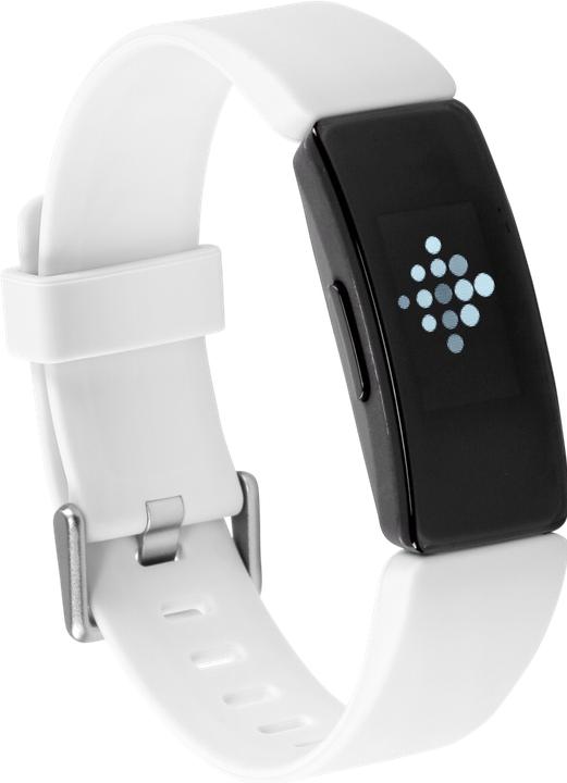Produktbild Fitbit Aria Air Bundle Inspire HR (180 kg)