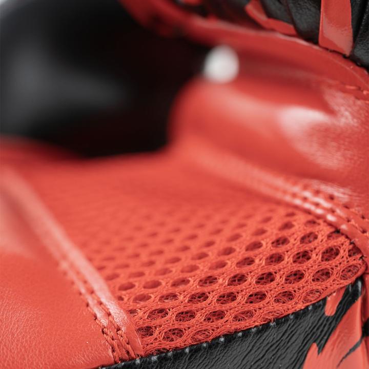 Produktbild 8Weapons 8 WEAPONS Kids Boxing Glove - Jipe blue 6 Oz (6 OZ, One Size)