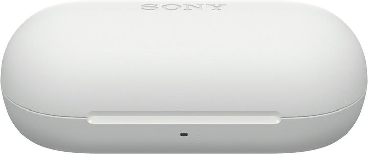 Image du produit Sony WF-C700N (ANC, 7.50 h, Sans fil)