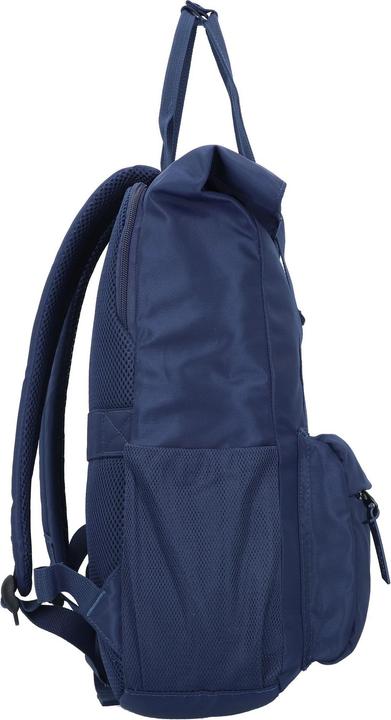 Actual product image American Tourister Urban Groove (20.50 l)