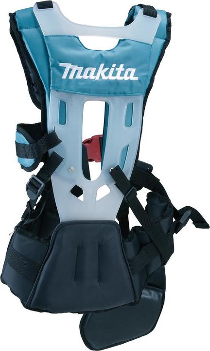 Makita Hosenträgergurt ProX für Freischneider (1 Teile)