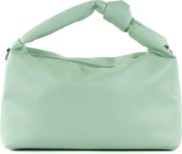 Immagine prodotto Seidenfelt SFM226 Shoulderbag