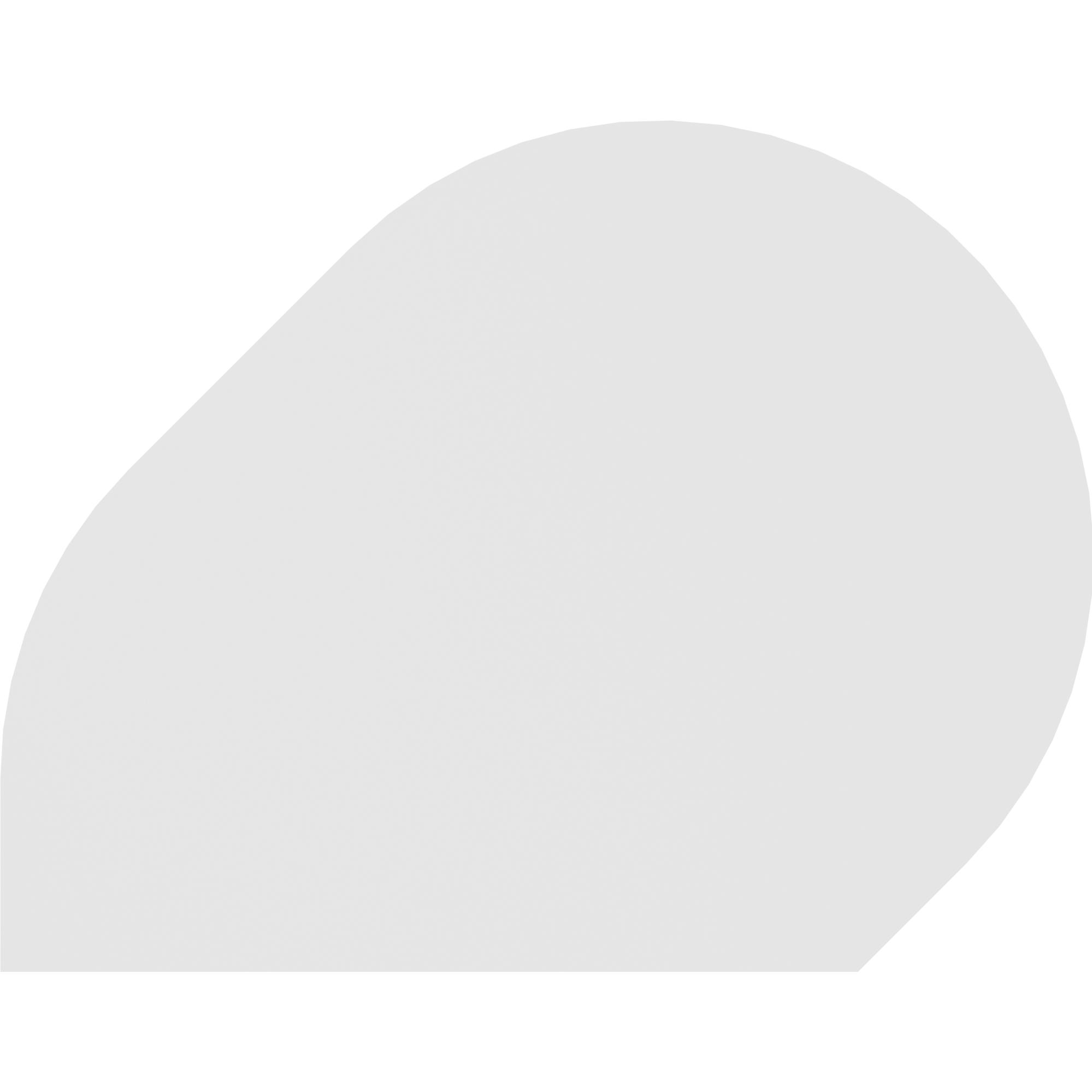 Hammerbacher, Accessori per mobile da ufficio, Anbautisch m.STF/Kons. 80x102cm Weiss/Graphit