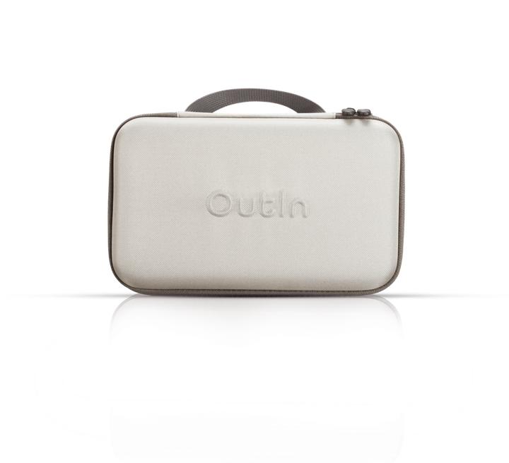 Produktbild OutIn A000006 Tragetasche