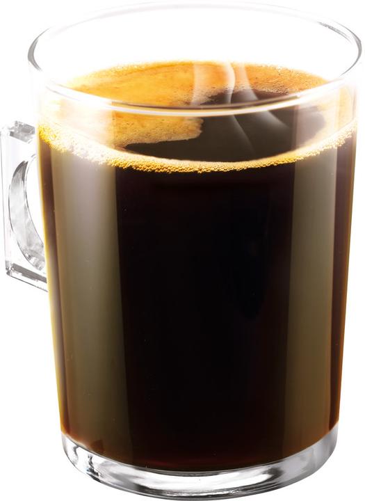 Produktbild Nescafé Dolce Gusto Grande (16 x Port.)
