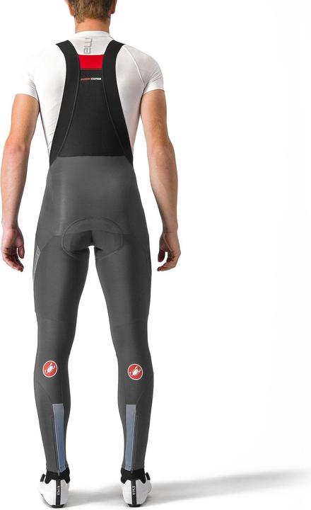 Produktbild Castelli Sorpasso RoS Bibtight (XL)