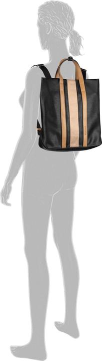 Image du produit Tom Tailor Zena Daypack 36 cm (12 l)