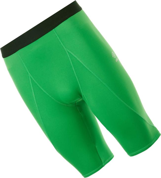 Actual product image Umbro Player Elite Power Shorts (XXL)