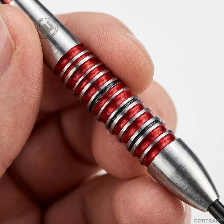 Image du produit Winmau Diablo Torpedo (28 g)
