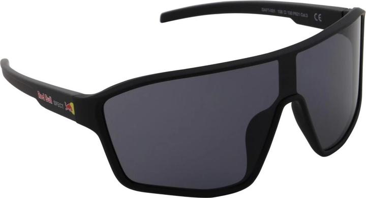 Produktbild Red Bull Spect Daft