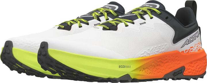 Produktbild Altra Timp 6 (42.5)