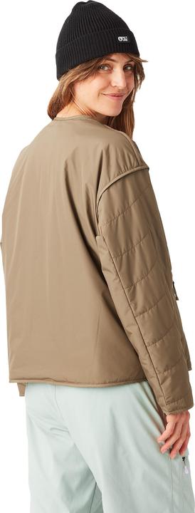 Actual product image Picture Endya (S)