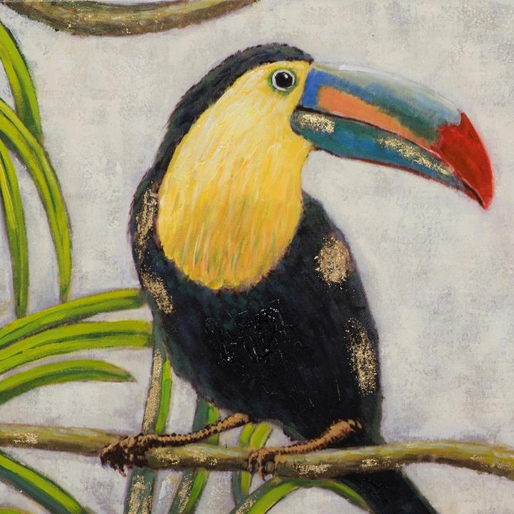 Image du produit Alldecor Arte (50 x 150 cm)