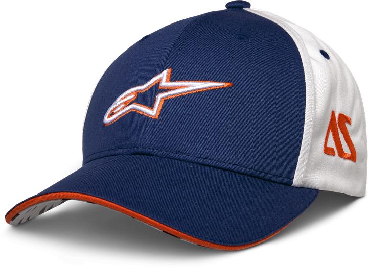 Produktbild Alpinestars Hat 24 Profile (One Size)