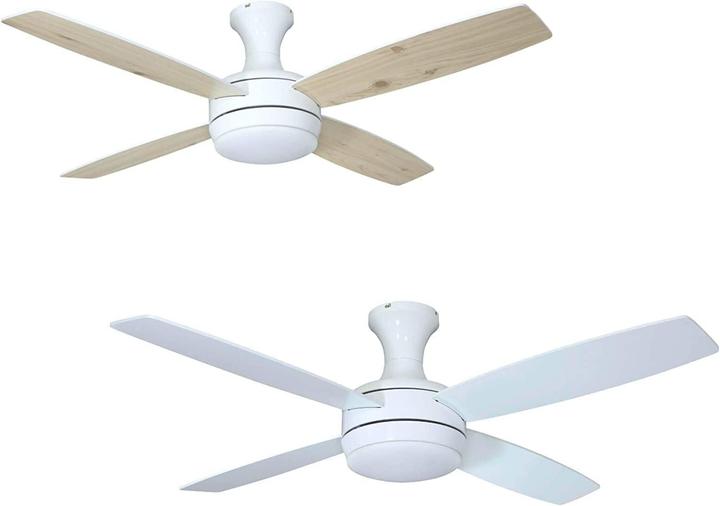 Produktbild Aire Ryder Saturn