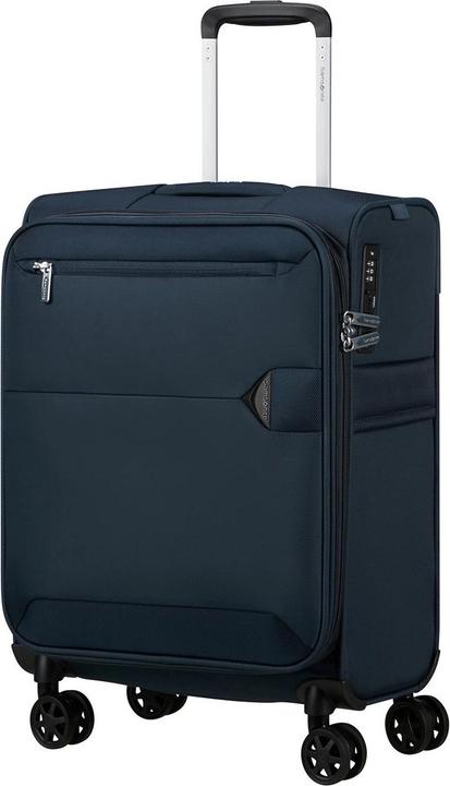 Produktbild Samsonite URBIFY150715 (46 l)