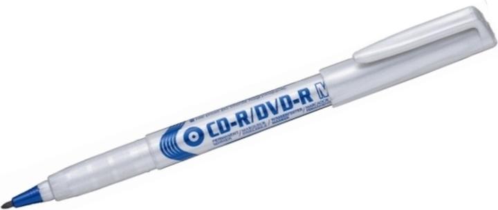 Produktbild Pentel NMS51 - CD-Marker