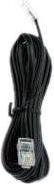 Produktbild Helos Herweck ISDN-Kabel