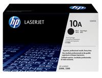 Actual product image HP 10a (FC)