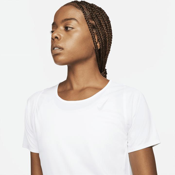 Produktbild Nike Dri-FIT Race (S)