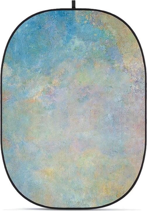 Produktbild Godox Collapsible Backdrop CBA PA0007 (180 cm, 210 cm)