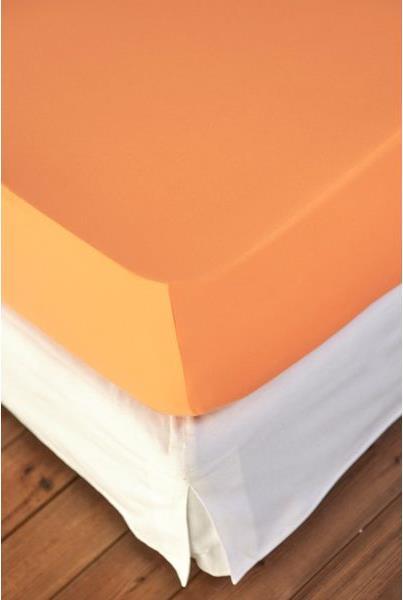 Produktbild Living Home Boxspring Feinjersey (200 x 200 cm)