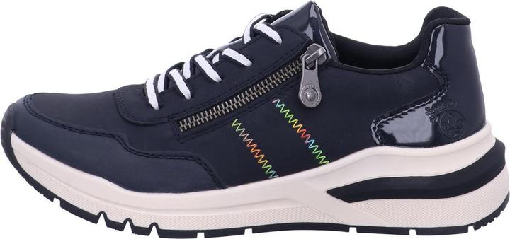 Immagine prodotto Rieker Sneaker M6601 14 (38)