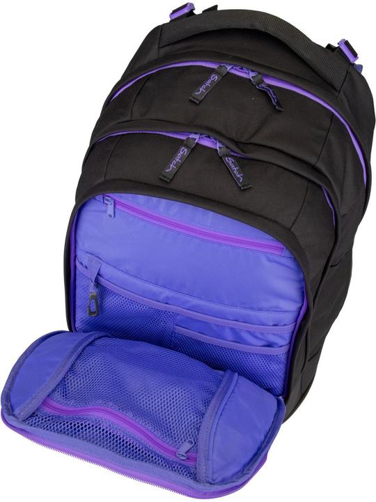 Immagine prodotto Satch Confezione (30 l)
