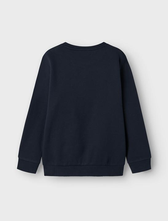 Produktbild Name it Loose Fit Sweatshirt (158, 164)
