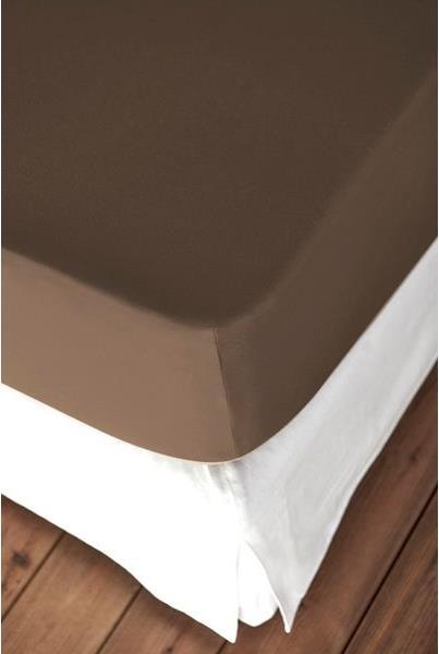 Produktbild Living Home Boxspring Feinjersey (200 x 200 cm)