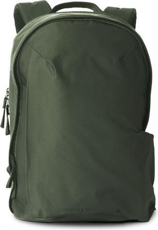 Produktbild Moment Everything Backpack Overnight 21L Olive (21 l)