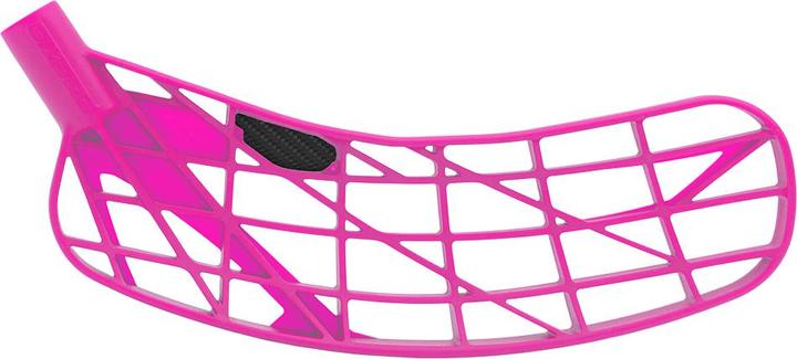 Produktbild Oxdog Unihockeyschaufel Highlight Carbon