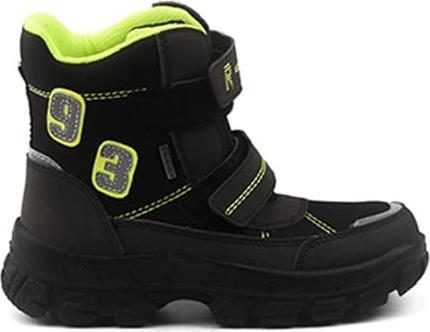 Actual product image Richter Davos Low-26 (26)