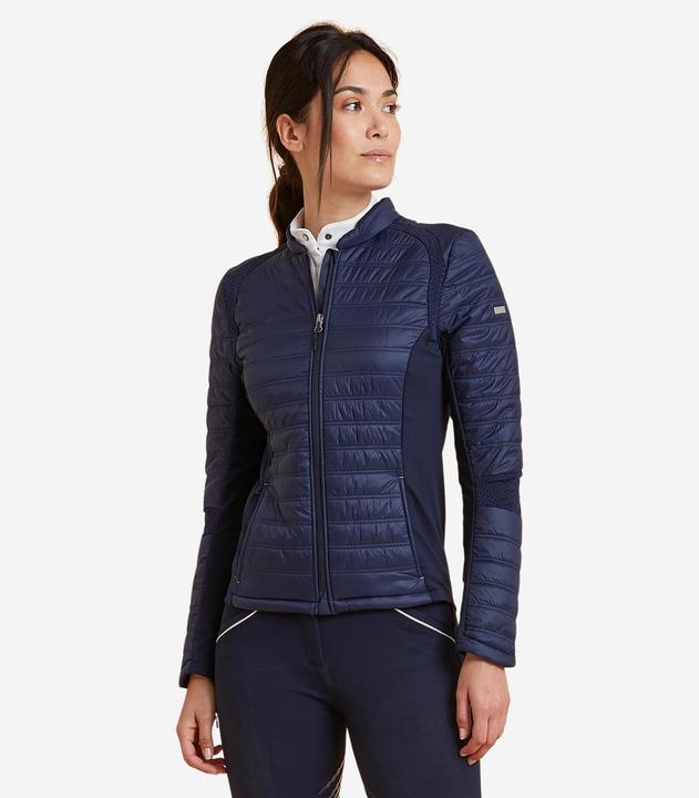 Actual product image Fouganza 900 (38)