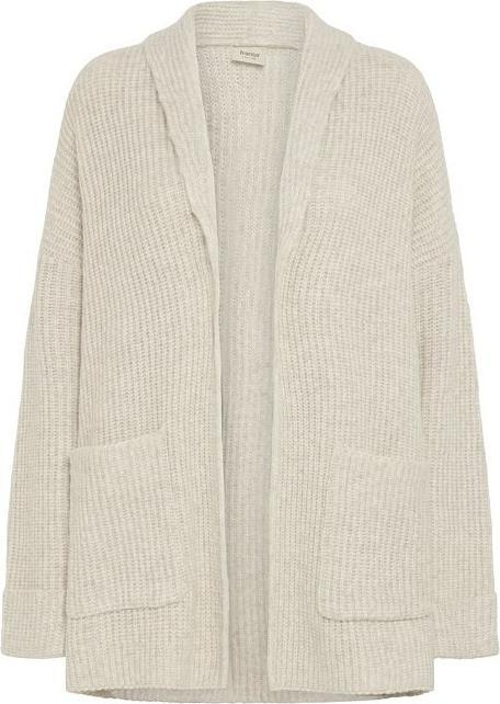 Actual product image Fransa Beverly 5 (XS)