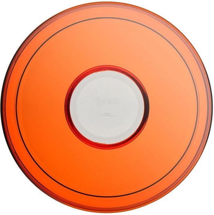 Immagine prodotto Kartell Intavola Shibuya (1 x, 27 x 27 cm)