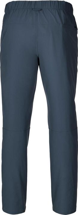 Produktbild Marmot AirExchange SolarShield (S)
