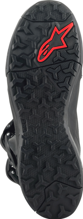 Produktbild Alpinestars XT-8 Gore-Tex Boots (Herren, Damen, 42)