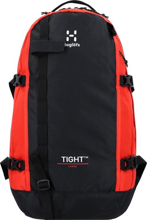 Actual product image Haglöfs Tight Daypack 53 cm (38 l)