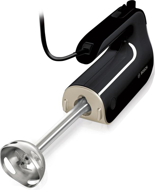 Actual product image Bosch Hausgeräte HomeProfessional, 575 W, MFQ4885EN (575 W)
