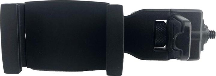 Image du produit Hohem Pince universelle pour smartphone (Support de gimbal)